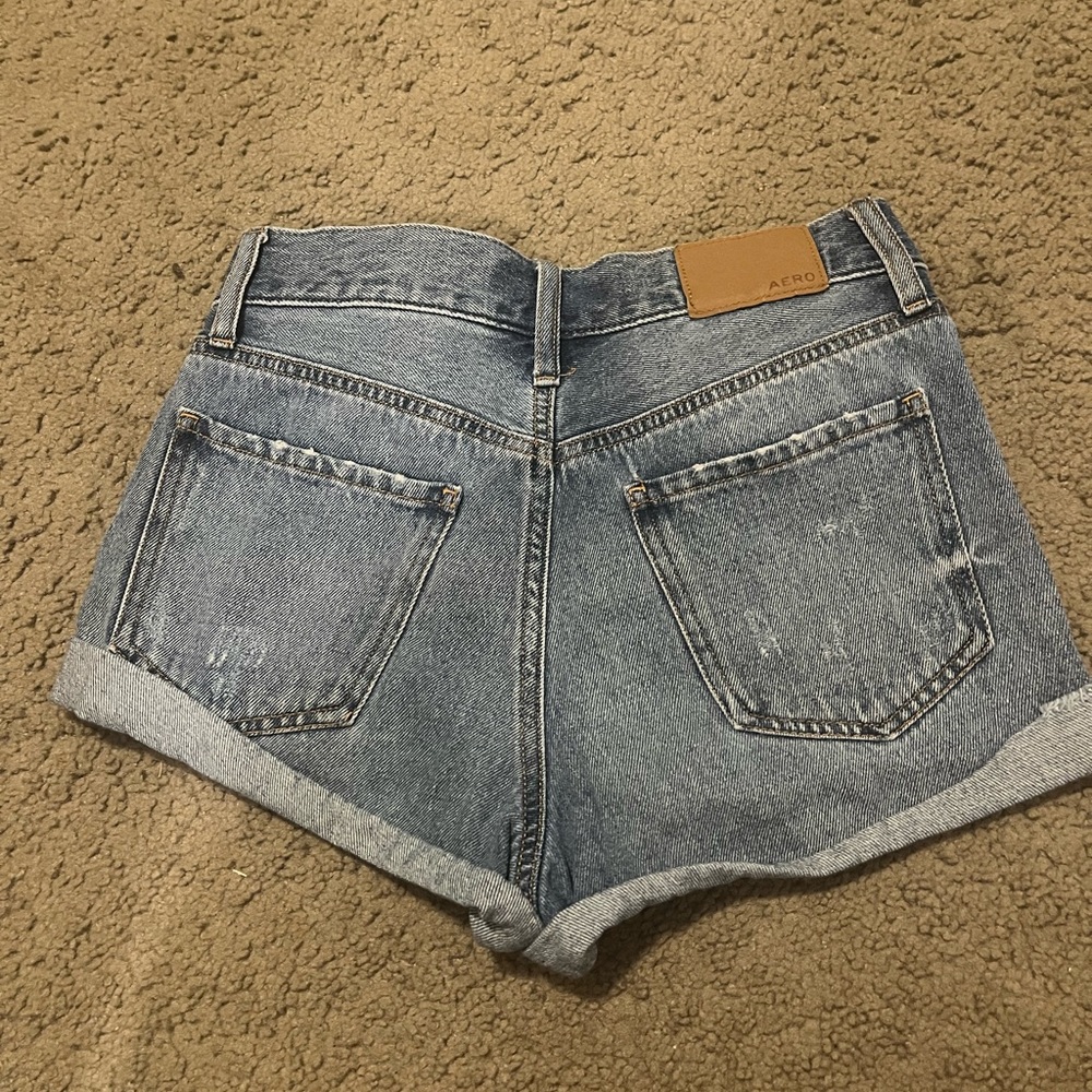 sold - Picture 2 of 4